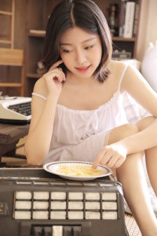 中毒