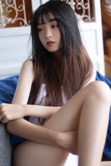 小姨子日本